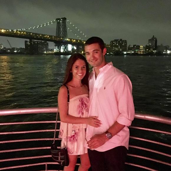 Meet your Posher, Justin - Picture 1 of 1